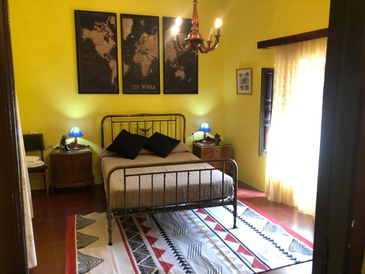 Casa Virginia Holiday home Sacedon
