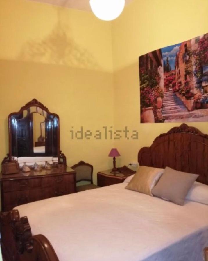 Casa Virginia *