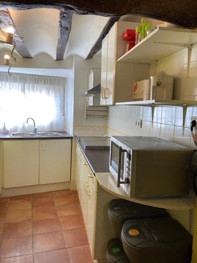 Holiday home Casa Virginia *